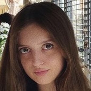 natalikes at age 24