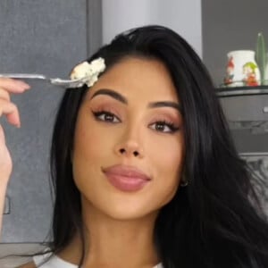 Nataly Ospina Headshot 3 of 6