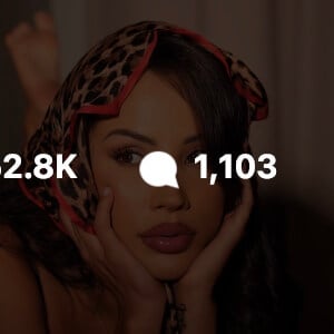 Nataly Ospina Headshot 4 of 6