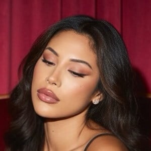 Nataly Ospina Headshot 6 of 6