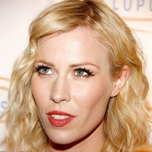 Natasha Bedingfield at age 30