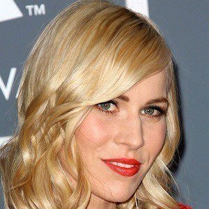 Natasha Bedingfield at age 31