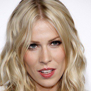 Natasha Bedingfield at age 31