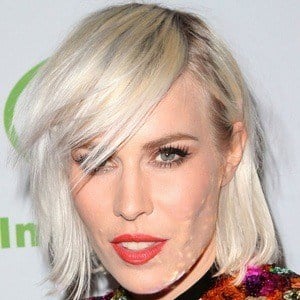 Natasha Bedingfield at age 34