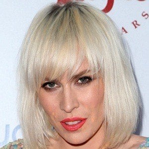 Natasha Bedingfield at age 34