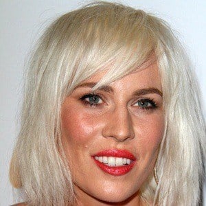 Natasha Bedingfield Headshot 10 of 10