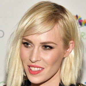 Natasha Bedingfield - Age, Family, Bio | Famous Birthdays