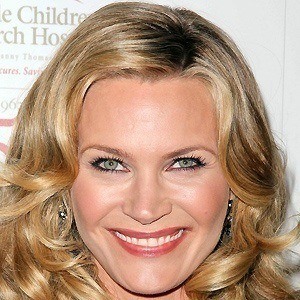 Natasha henstridge photos