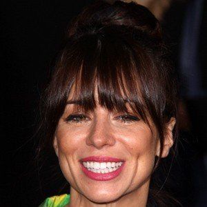 Natasha Leggero - Bio, Family, Trivia | Famous Birthdays