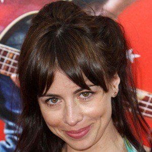 Natasha Leggero - Bio, Family, Trivia | Famous Birthdays