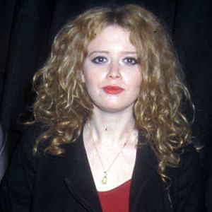 Natasha Lyonne Headshot 7 of 7