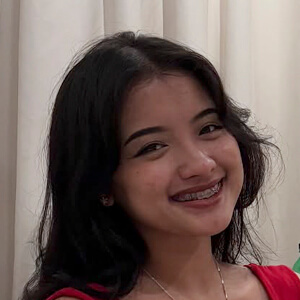 Natasha Mabborang Headshot 3 of 4