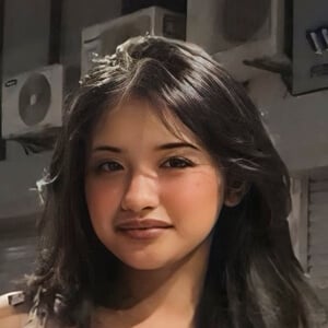 Natasha Mabborang Headshot 4 of 4