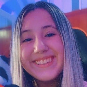 Gamer Natasha Panda une talento e criatividade em seus conteúdos e acumula  mais de 4,7 milhões de seguidores