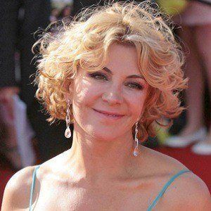 Natasha Richardson - Bio, Family, Trivia | Famous Birthdays