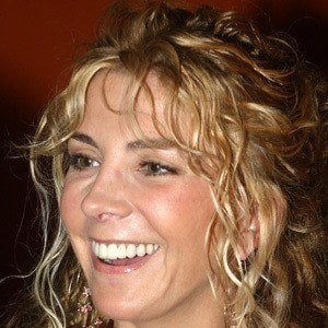 Natasha Richardson Headshot 4 of 5