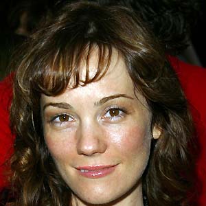 Natasha gregson wagner photos