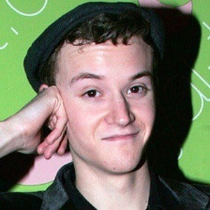 Nate Hartley Bio, Family, Trivia Famous Birthdays