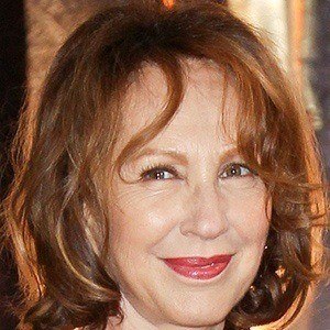 Nathalie Baye - Bio, Family, Trivia | Famous Birthdays
