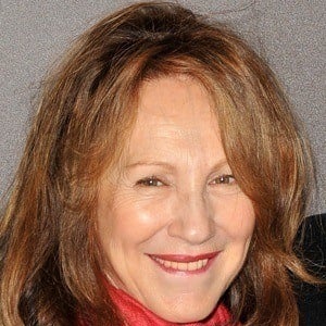 Nathalie Baye Bio Facts Family Famous Birthdays