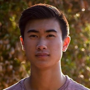 Nathan Doan Headshot 2 of 10