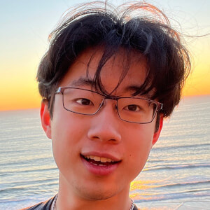 Nathan Fang Headshot 2 of 3