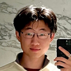 Nathan Fang Headshot 3 of 3