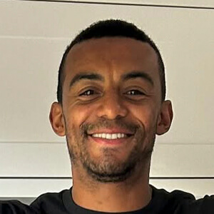 Nathan Joseph Headshot 2 of 5