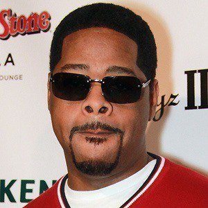 Nathan Morris - Bio, Family, Trivia | Famous Birthdays