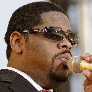 Nathan Morris - Bio, Family, Trivia | Famous Birthdays