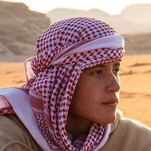 Nathan Roque Headshot 2 of 3