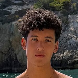 Nathan Roque Headshot 3 of 3