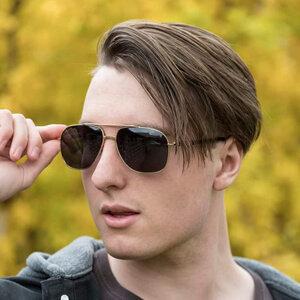 Nathan Sivewright Headshot 2 of 3