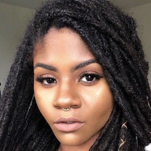 Natt Nyah Headshot 4 of 6