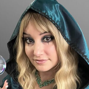 Nausicaagamer Headshot 3 of 3