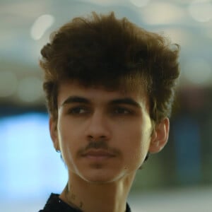 Nav Shah Headshot 2 of 2
