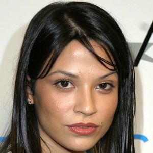 Navi Rawat - Bio, Family, Trivia | Famous Birthdays