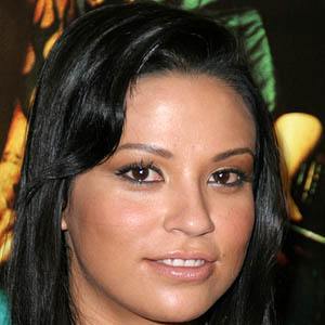 Navi Rawat Navi Rawat
