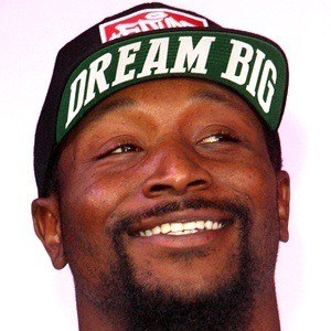 Navorro Bowman Headshot 2 of 3