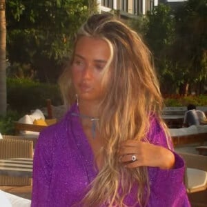 Nawal Khlalaff Headshot 2 of 4