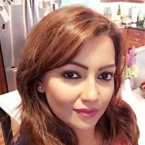 Nawsheen Nahreen Mou Headshot 5 of 5