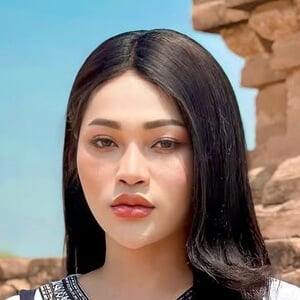 Nay Sann Headshot 3 of 9