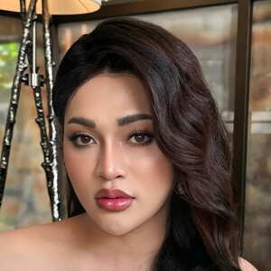Nay Sann Headshot 5 of 9