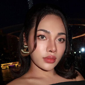 Nay Sann Headshot 9 of 9