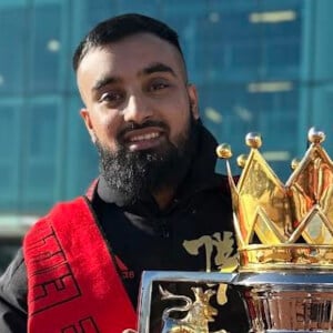 NayeemUtd Headshot 2 of 5