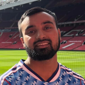 NayeemUtd Headshot 3 of 5