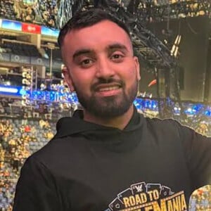 NayeemUtd Headshot 5 of 5