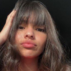 Naylea Valentina - Age, Family, Bio | Famous Birthdays