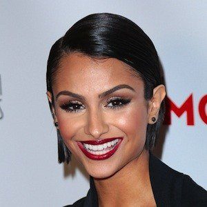 Nazanin Mandi Headshot 8 of 10