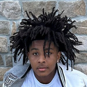 nbavonnn Headshot 2 of 4
